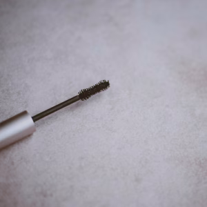 Thicker, Longer, Bolder: Your Ultimate Guide to the Best Mascara for Volume and Length