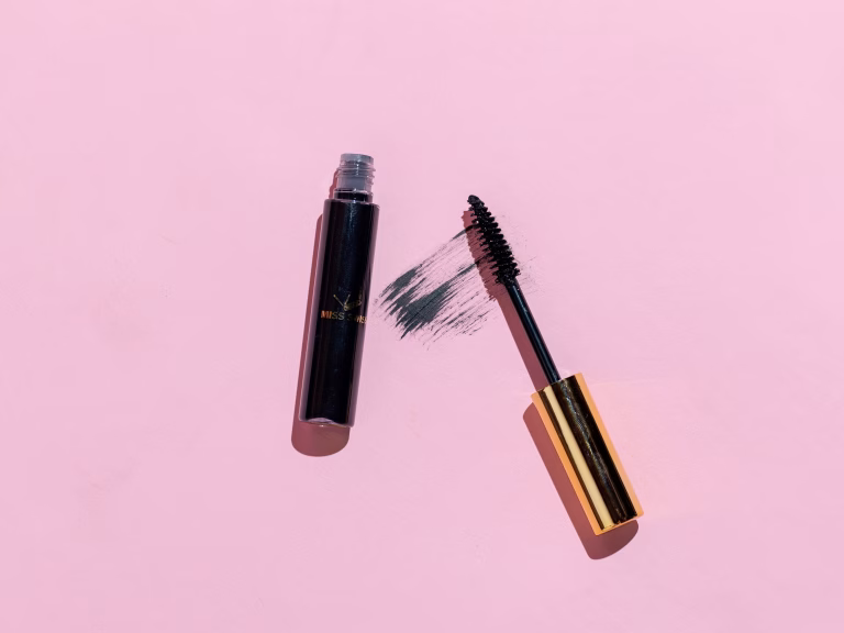 Thicker, Longer, Bolder: Your Ultimate Guide to the Best Mascara for Volume and Length