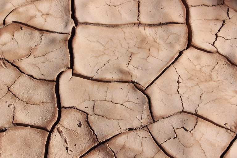3-step-Skincare Routine for Dry Skin: A Complete Guide to Healthy, Hydrated Skin