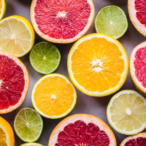 Vitamin C for Skin: The Ultimate Glow-Boosting Secret
