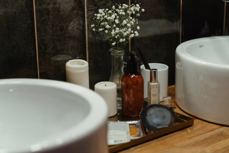 Daily Skincare Tips for Women: Simple Habits for Healthy And Glowing Skin