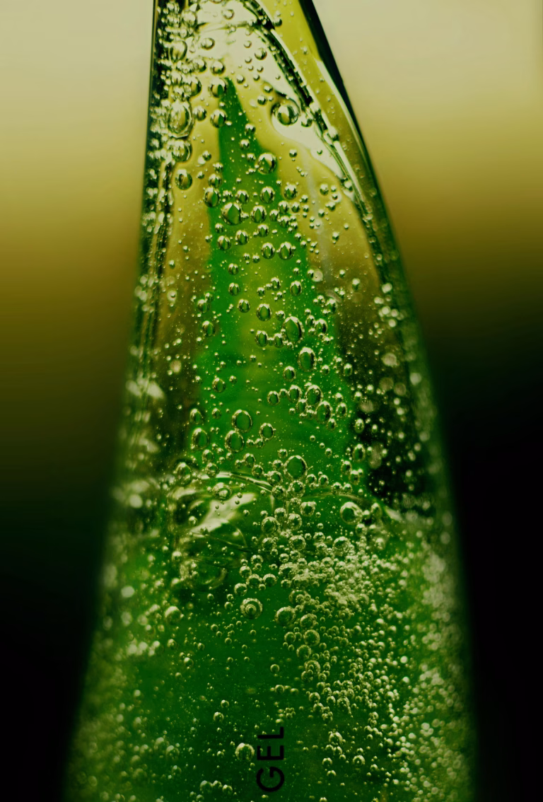 Discover the best Aloe Vera Beauty Recipes for glowing skin and healthy hair. DIY masks, scrubs, and innovative tips you’ve never tried before